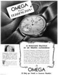 Omega 1942 21.jpg